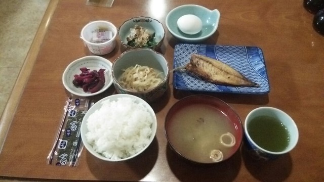 recommendations image for ワイス温泉