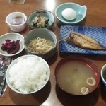 recommendations for ワイス温泉