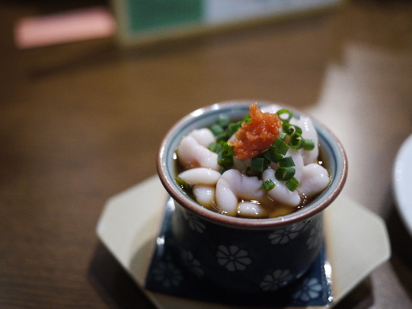 recommendations for 居酒屋 くさち