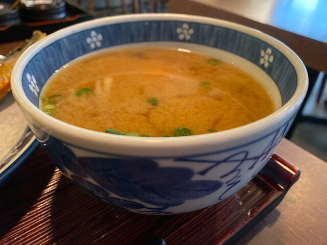 九州居酒屋 かてて 京橋的實拍高清圖