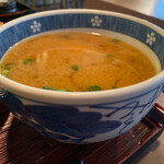 九州居酒屋 かてて 京橋的實拍圖