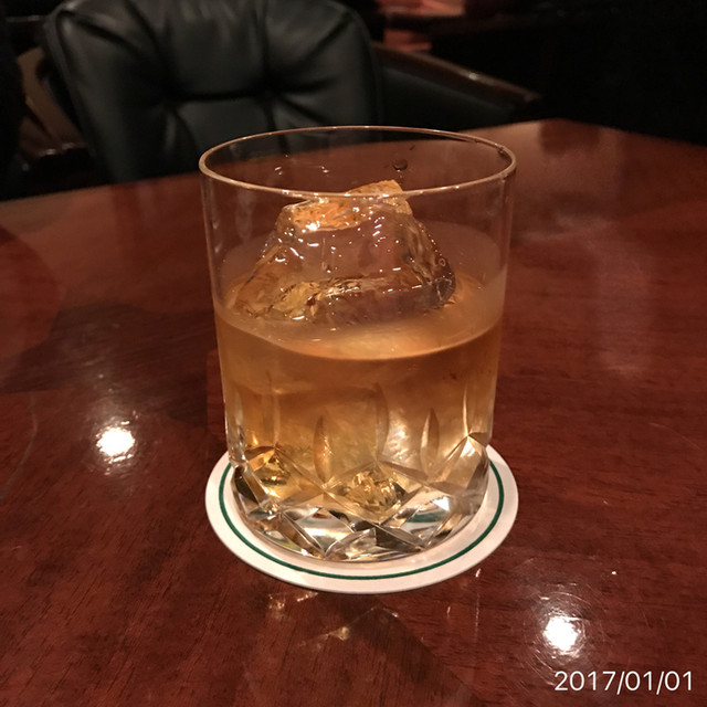 グラナダ的实拍高清图