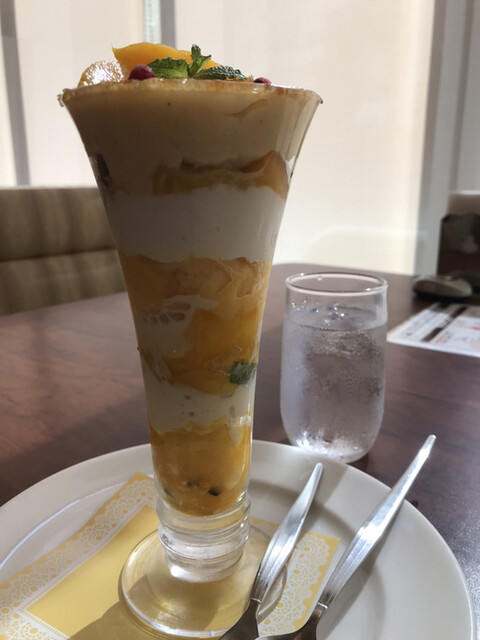 recommendations image for ロイヤルホスト 秋葉原店