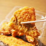 recommendations for とんかつ道場 緑橋店