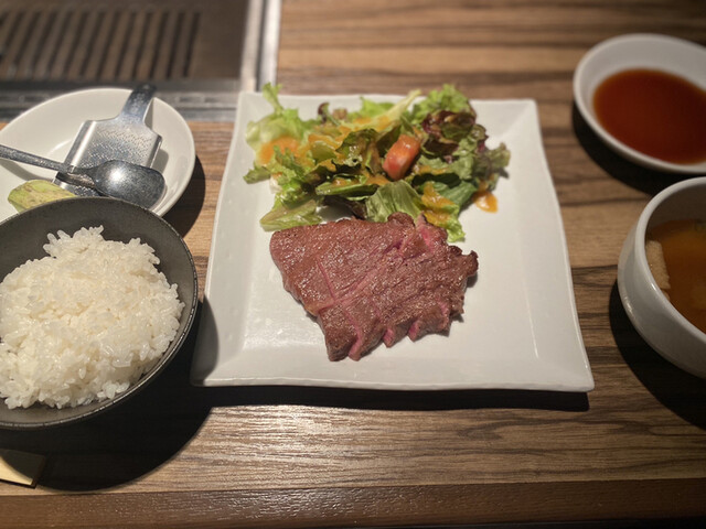 新宿ますお 新宿本店的實拍高清圖