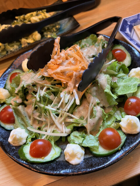 recommendations image for 美ら海