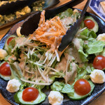 recommendations for 美ら海