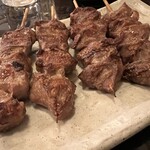 久助的實拍圖