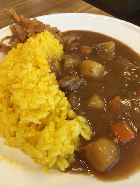 recommendations image for ビッグボーイ 練馬平和台店
