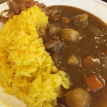 recommendations for ビッグボーイ 練馬平和台店