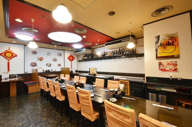 recommendations image for 鳳玲軒