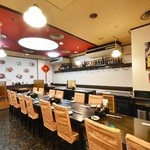 recommendations for 鳳玲軒