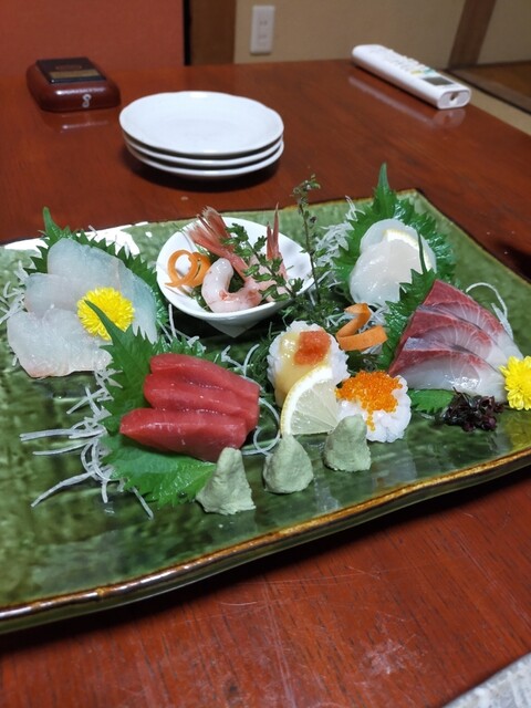 三松 本店的實拍高清圖