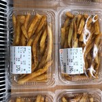 recommendations for オーケー 三鷹上連雀店