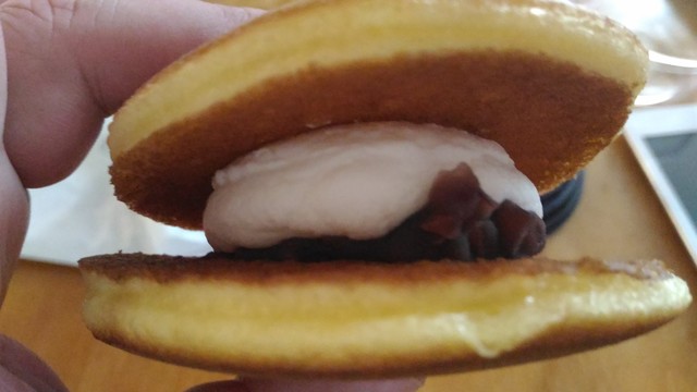 山田屋菓子舗的實拍高清圖