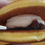 山田屋菓子舗的實拍圖