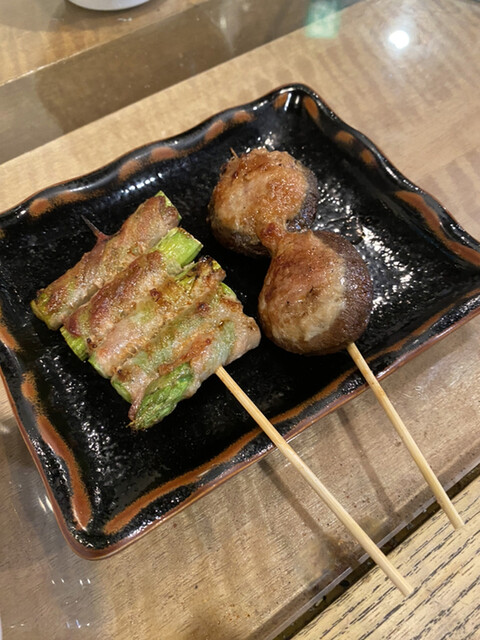 横浜天下鳥 烏丸五条店的實拍高清圖