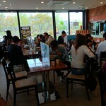 recommendations for 岩見沢サービスエリア（上り）