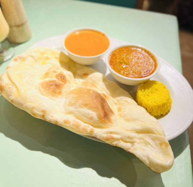 recommendations image for シャングリーラ