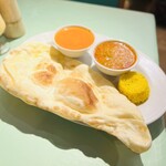 recommendations for シャングリーラ