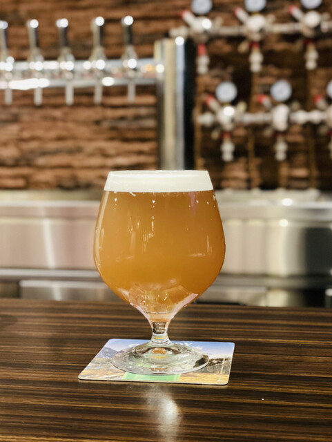 recommendations image for 福よし 六本木店