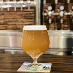 recommendations for 福よし 六本木店