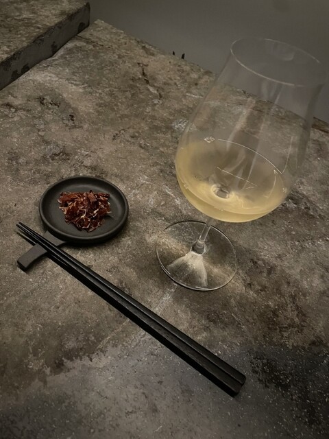 BAR 西麻布倉庫的實拍高清圖