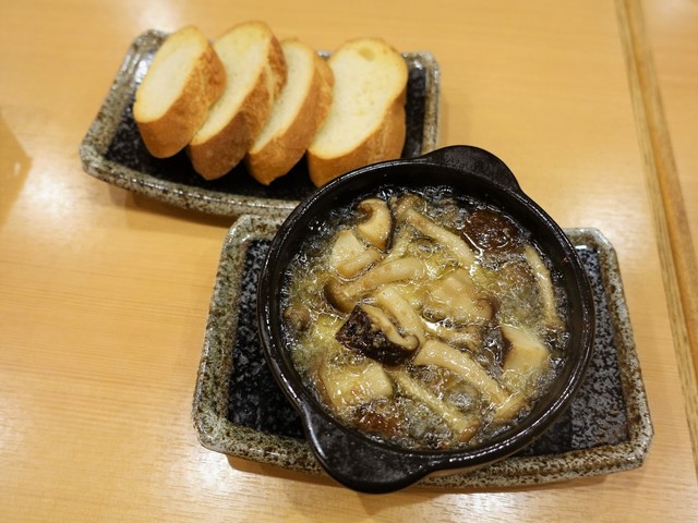 大衆居酒屋 WAO的實拍高清圖