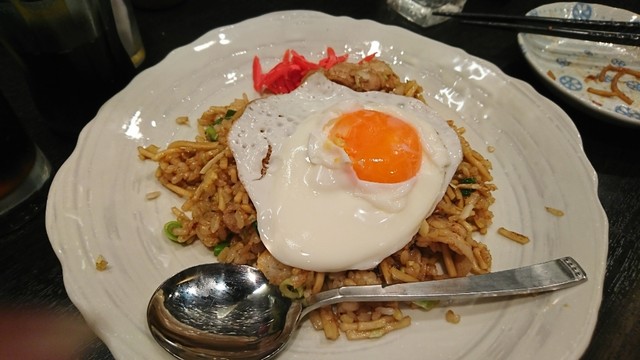 recommendations image for 萬隆