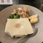 recommendations for イザカヤキツネ 本店