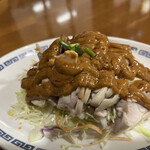 recommendations for 晴晴居酒屋