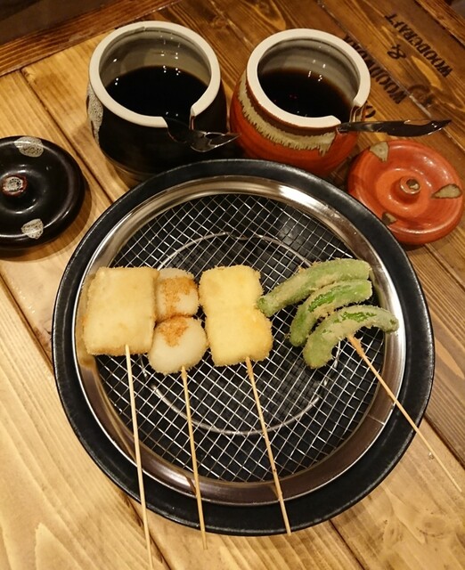 あったか弁当屋鈴平的实拍高清图
