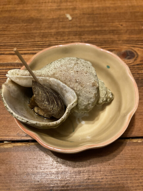 五十集屋的實拍高清圖