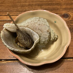 五十集屋的實拍圖