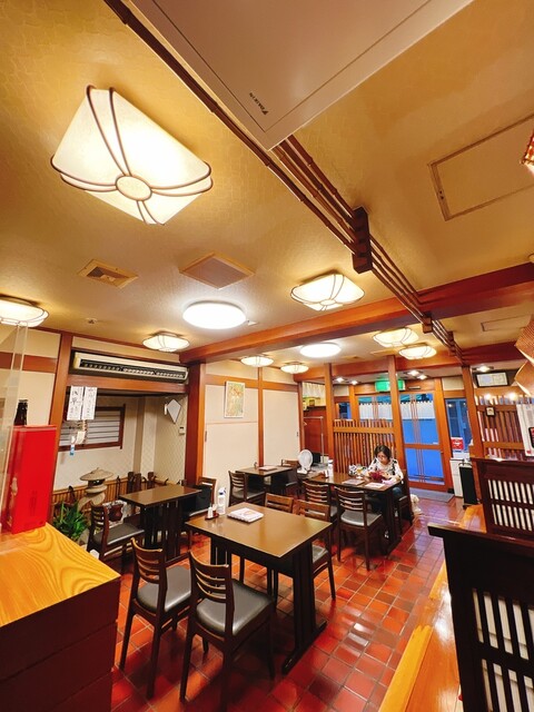 recommendations image for 江戸前うなぎ 釜めし 江戸定