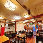 recommendations for 江戸前うなぎ 釜めし 江戸定