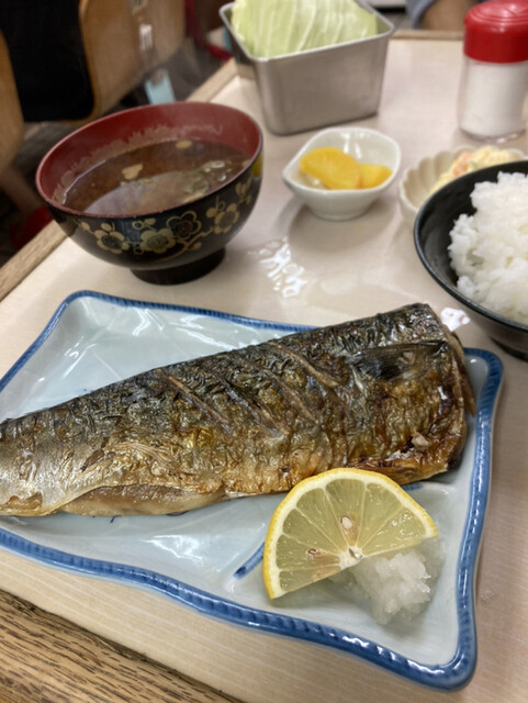 recommendations image for やまと屋 １号店