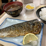 recommendations for やまと屋 １号店