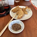 巧福的實拍圖