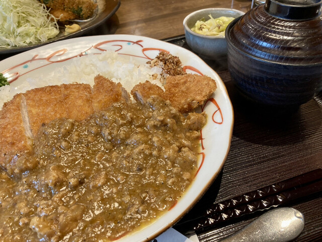 味処てっ平的实拍高清图