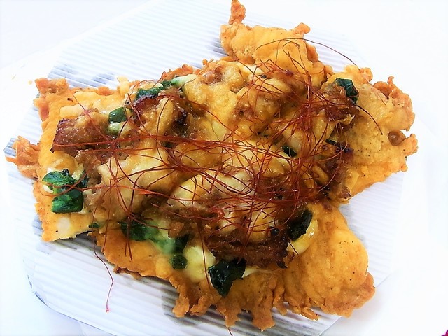 recommendations image for ケンタッキーフライドチキン イオン高槻店