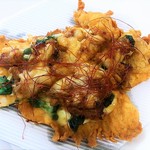 recommendations for ケンタッキーフライドチキン イオン高槻店