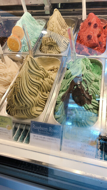 recommendations image for ViTO 太宰府天満宮 表参道店