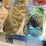 recommendations for ViTO 太宰府天満宮 表参道店