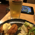 recommendations for ガスト なんば店