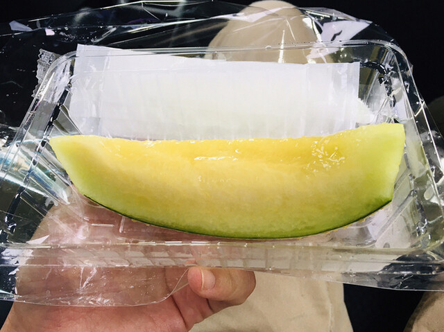 久美浜サンカイカン的实拍高清图