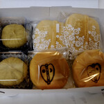 庄之助 神田須田町店的实拍图