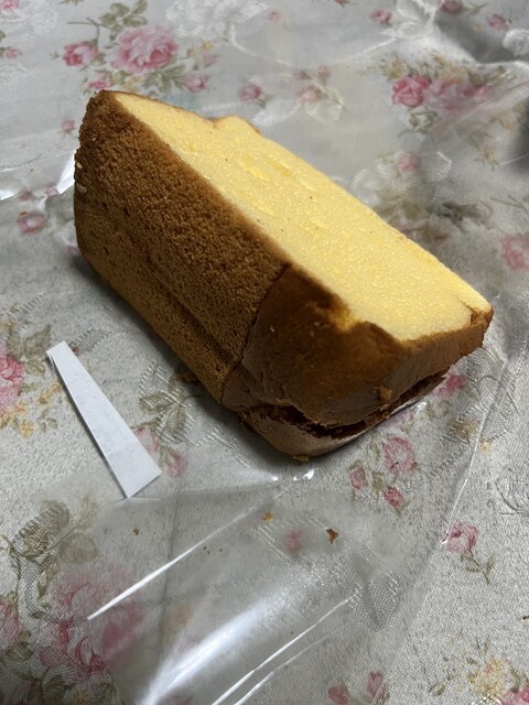 仙川シフォン的实拍高清图