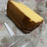 仙川シフォン的实拍图