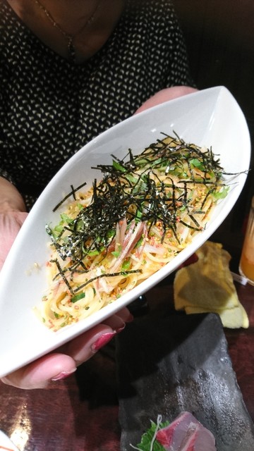 焼きもんや菜's的實拍高清圖
